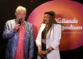 HH RIVIERA AMSTERDAM 20250608-270