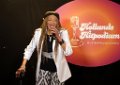 HH RIVIERA AMSTERDAM 20250608-273