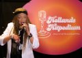 HH RIVIERA AMSTERDAM 20250608-279