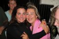 HH RIVIERA AMSTERDAM 20250608-281