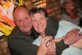 HH RIVIERA AMSTERDAM 20250608-282