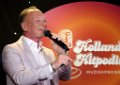 HH RIVIERA AMSTERDAM 20250608-285