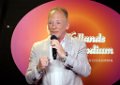 HH RIVIERA AMSTERDAM 20250608-287