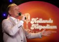 HH RIVIERA AMSTERDAM 20250608-288