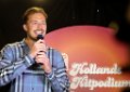 HH RIVIERA AMSTERDAM 20250608-292