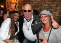 HH RIVIERA AMSTERDAM 20250608-295