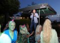 IK LEEF TOCH OM TE LEVEN 20250718-127