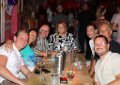 ROSITAs 10 JAAR ALMERE 20250725-005