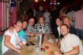 ROSITAs 10 JAAR ALMERE 20250725-006