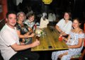 ROSITAs 10 JAAR ALMERE 20250725-010