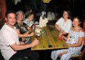 ROSITAs 10 JAAR ALMERE 20250725-011