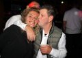 ROSITAs 10 JAAR ALMERE 20250725-025