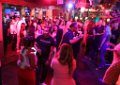 ROSITAs 10 JAAR ALMERE 20250725-042