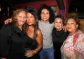 ROSITAs 10 JAAR ALMERE 20250725-085