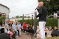 tAMSTERDAMMERTJE 20250726-002