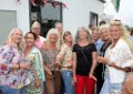 tAMSTERDAMMERTJE 20250726-016