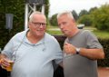 tAMSTERDAMMERTJE 20250726-017
