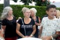 tAMSTERDAMMERTJE 20250726-028