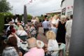 tAMSTERDAMMERTJE 20250726-031