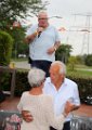 tAMSTERDAMMERTJE 20250726-050