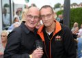 tAMSTERDAMMERTJE 20250726-056
