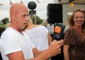 tAMSTERDAMMERTJE 20250726-069