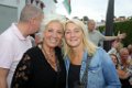 tAMSTERDAMMERTJE 20250726-091