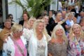 tAMSTERDAMMERTJE 20250726-096