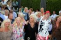 tAMSTERDAMMERTJE 20250726-097