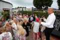 tAMSTERDAMMERTJE 20250726-110