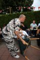 tAMSTERDAMMERTJE 20250726-122