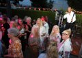 tAMSTERDAMMERTJE 20250726-159
