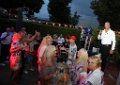 tAMSTERDAMMERTJE 20250726-161