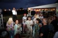 tAMSTERDAMMERTJE 20250726-170
