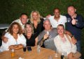 tAMSTERDAMMERTJE 20250726-213