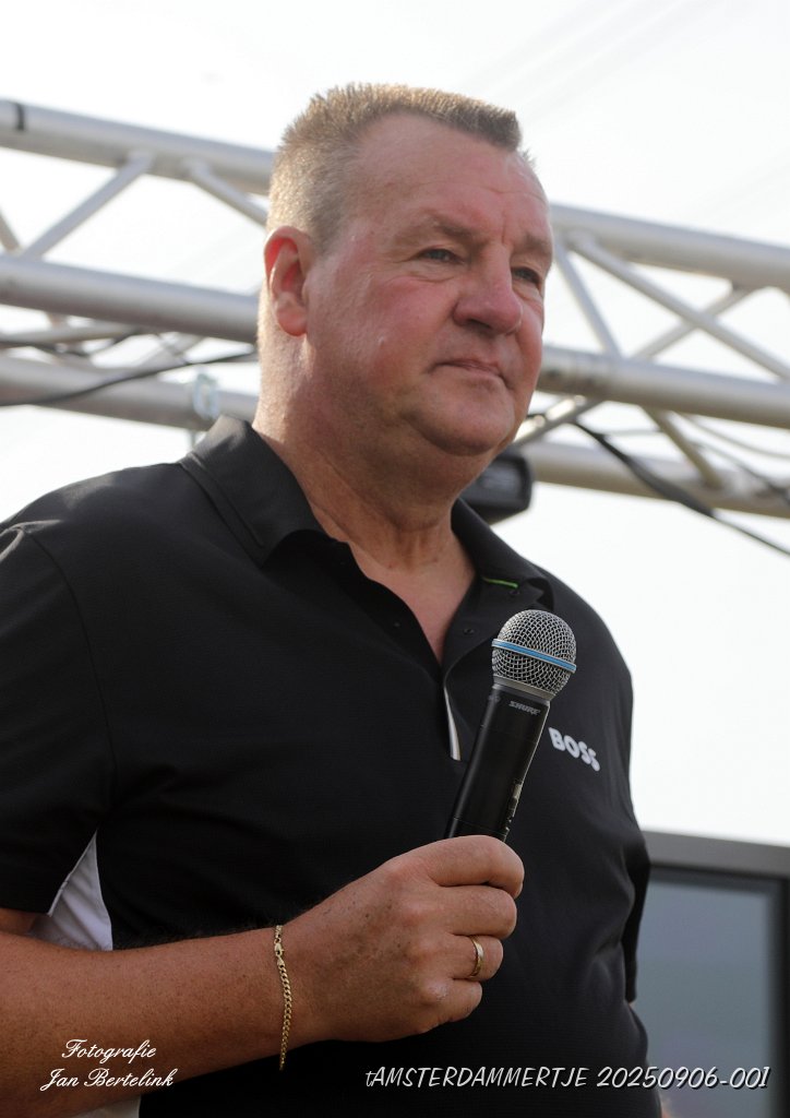 tAMSTERDAMMERTJE 20250906-001.JPG