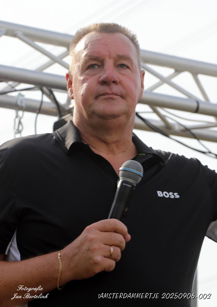 tAMSTERDAMMERTJE 20250906-002.JPG