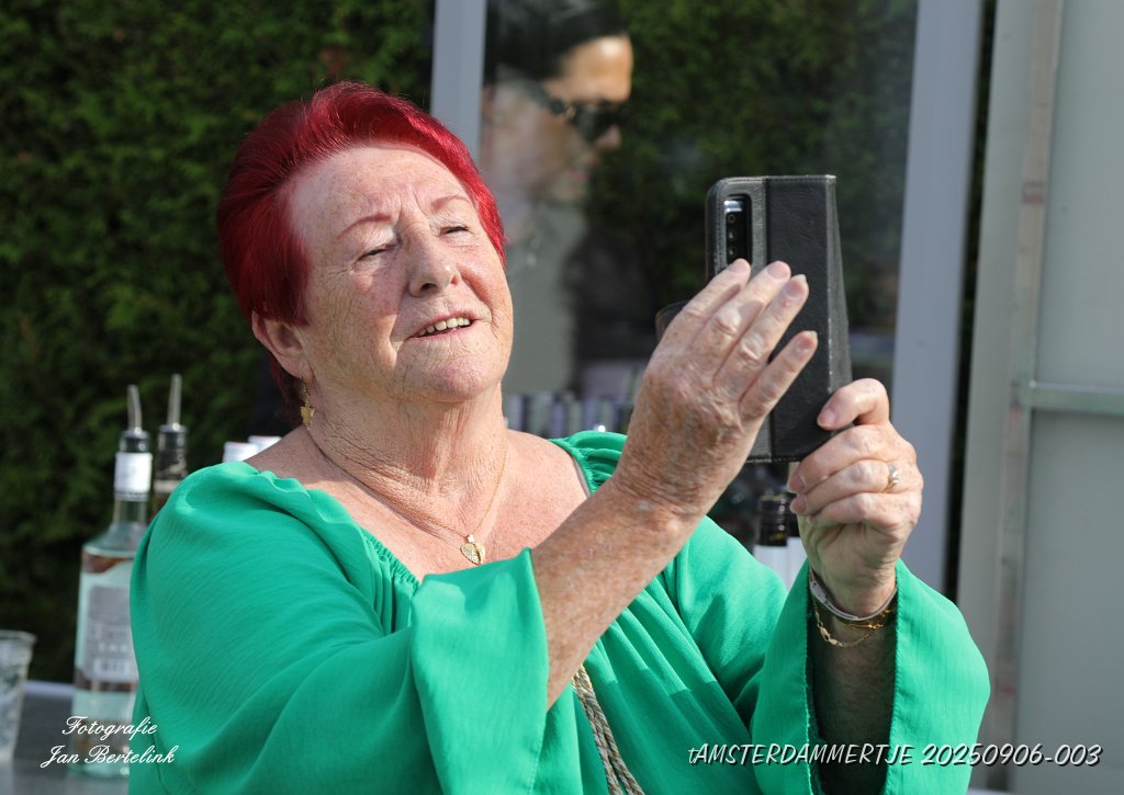 tAMSTERDAMMERTJE 20250906-003.JPG