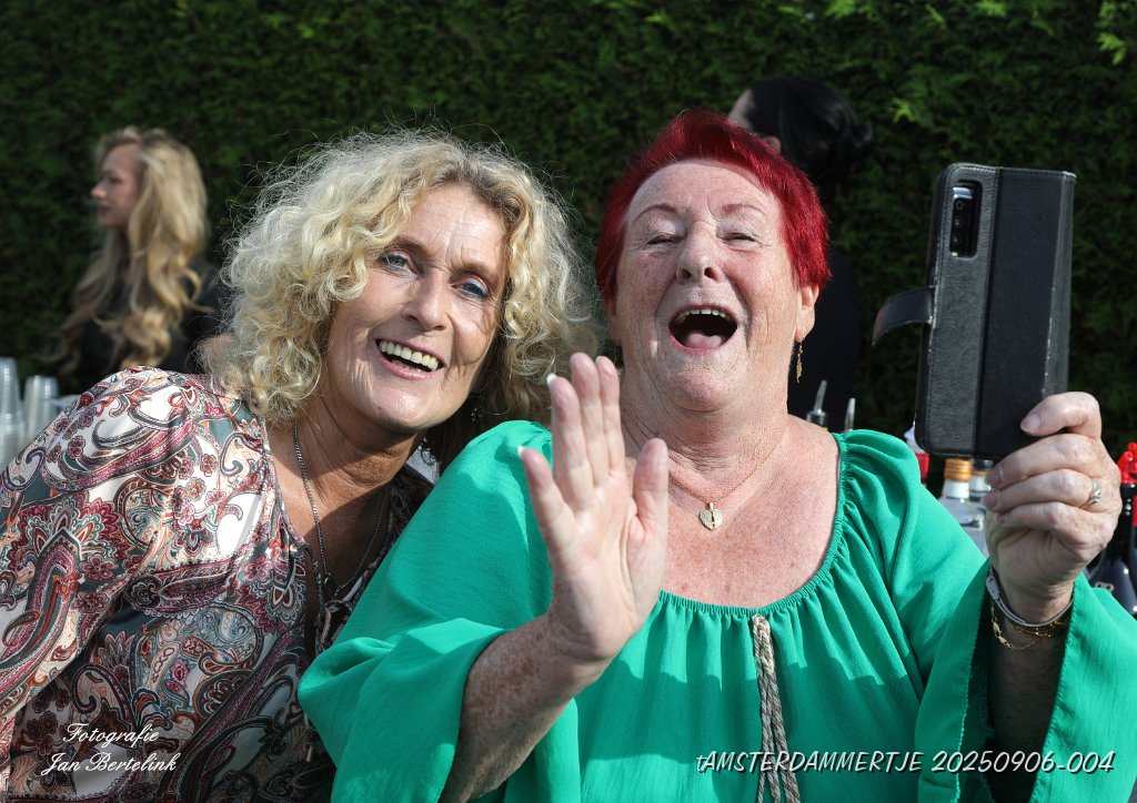 tAMSTERDAMMERTJE 20250906-004.JPG