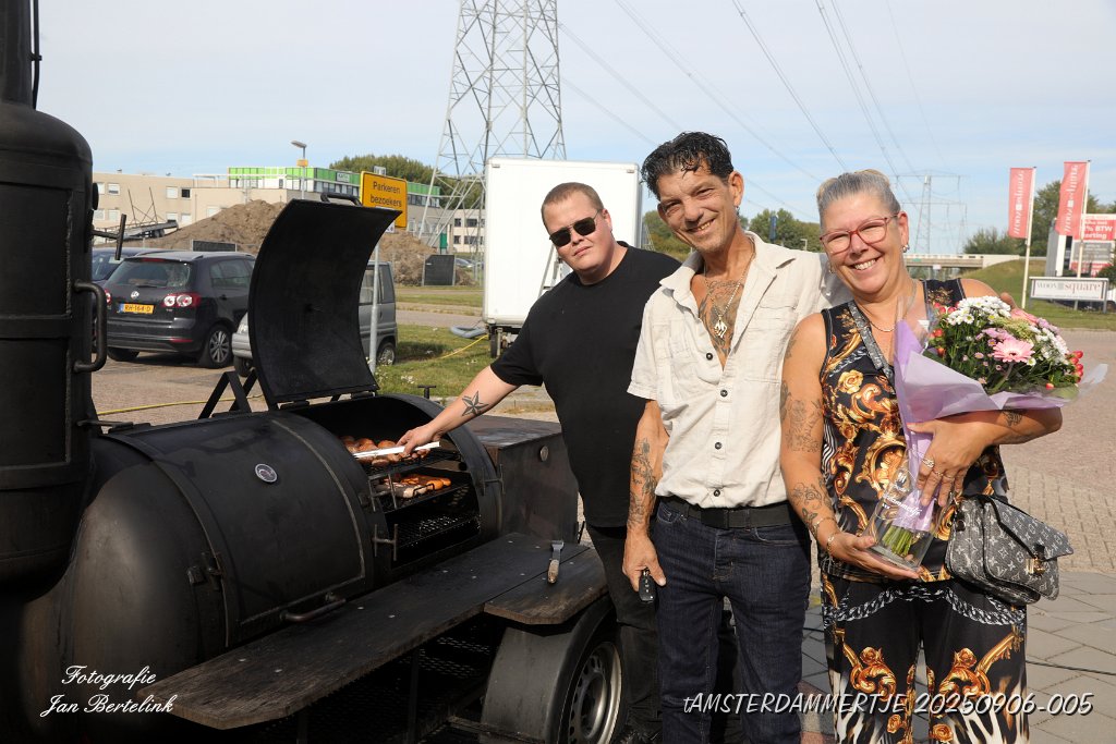 tAMSTERDAMMERTJE 20250906-005.JPG