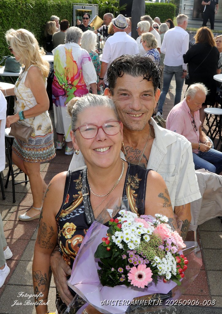 tAMSTERDAMMERTJE 20250906-008.JPG