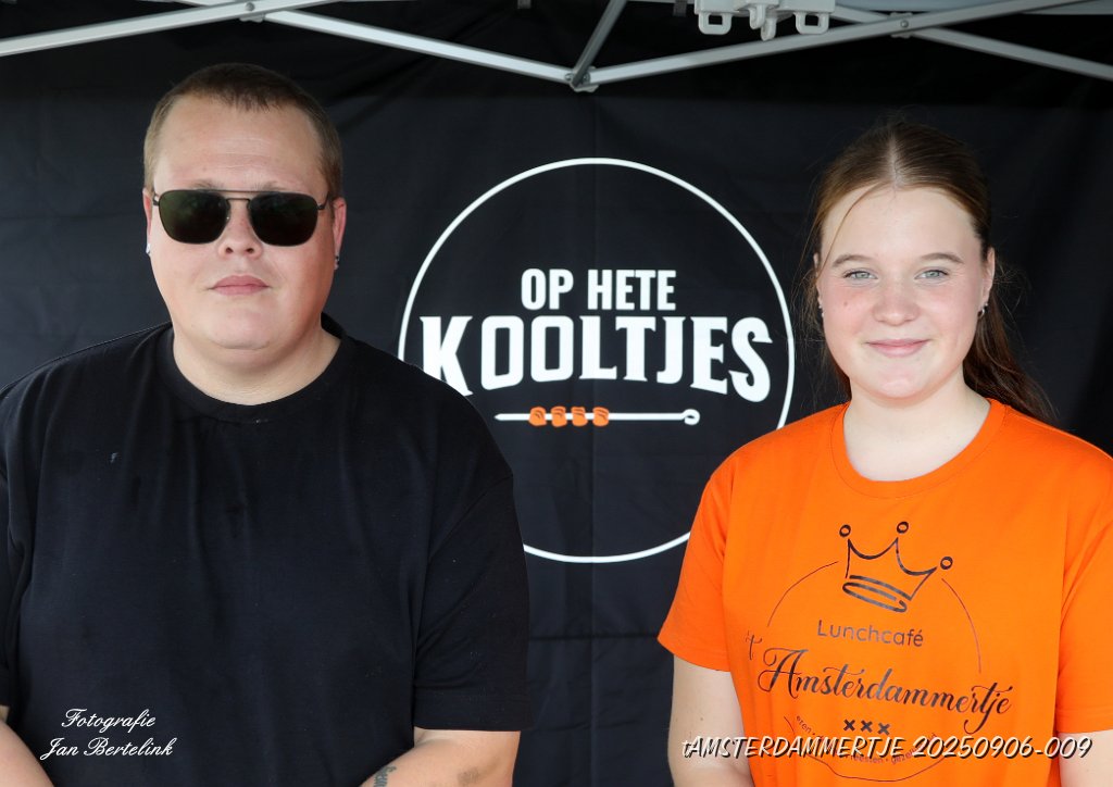 tAMSTERDAMMERTJE 20250906-009.JPG