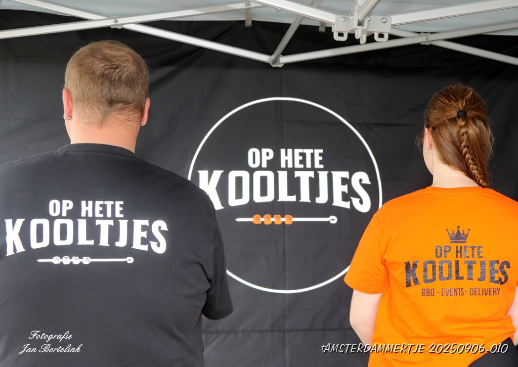 tAMSTERDAMMERTJE 20250906-010.JPG