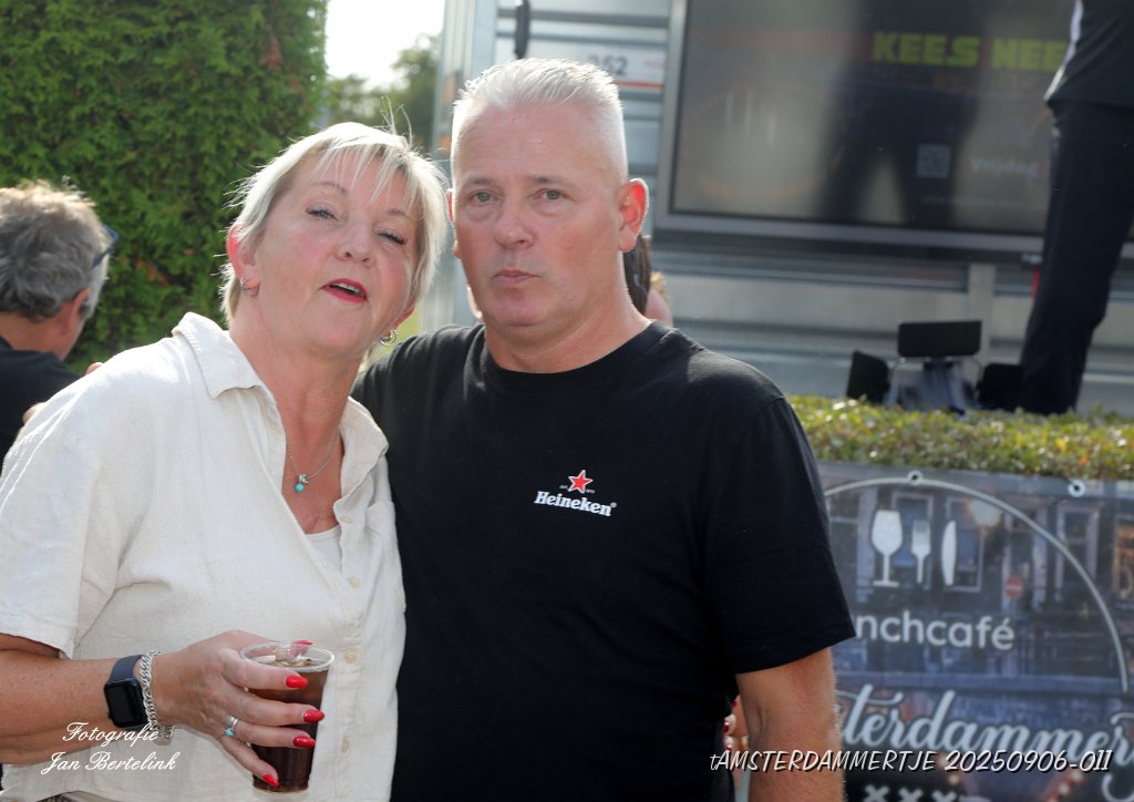 tAMSTERDAMMERTJE 20250906-011.JPG