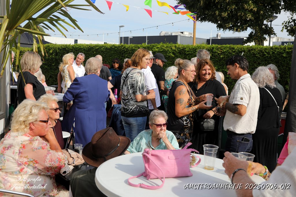 tAMSTERDAMMERTJE 20250906-012.JPG