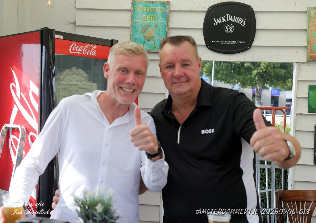 tAMSTERDAMMERTJE 20250906-013.JPG