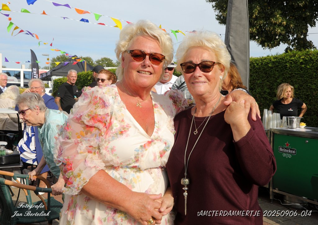 tAMSTERDAMMERTJE 20250906-014.JPG