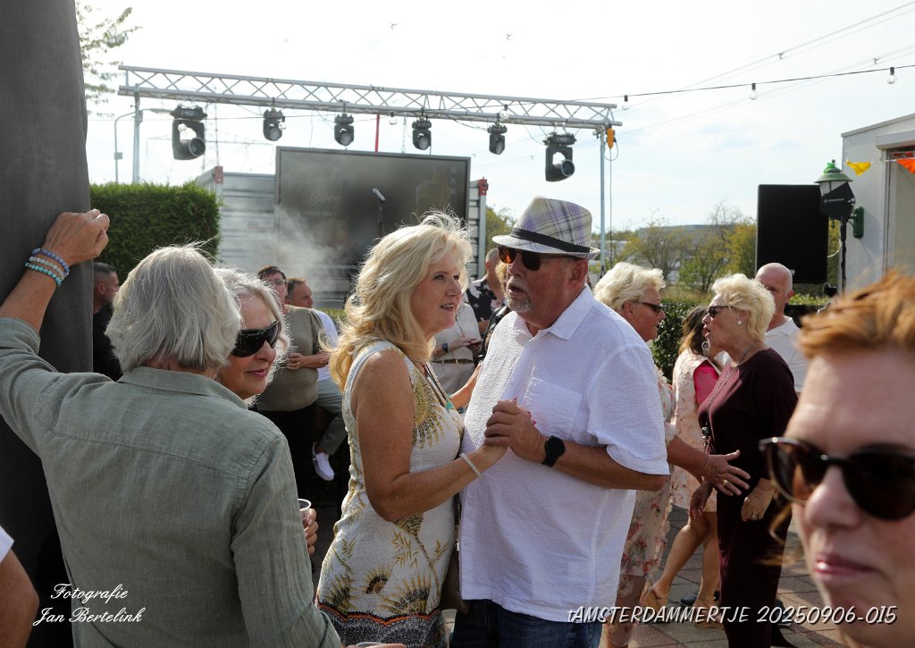 tAMSTERDAMMERTJE 20250906-015.JPG