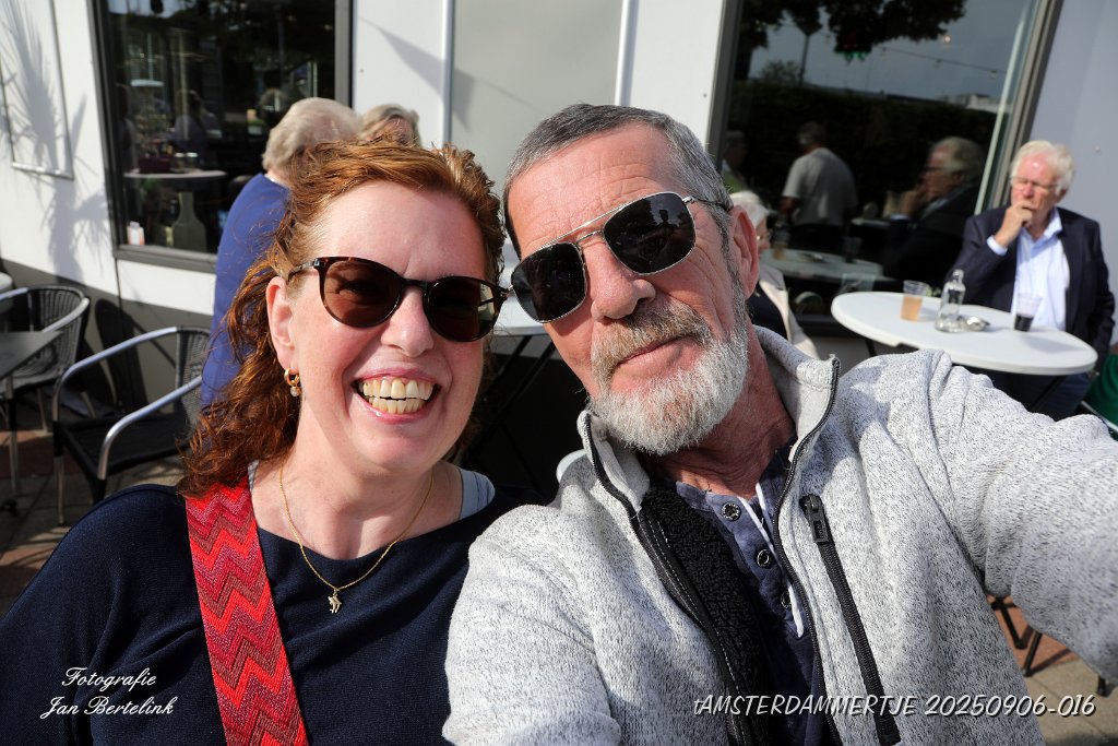 tAMSTERDAMMERTJE 20250906-016.JPG