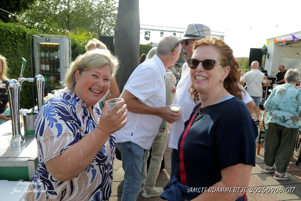 tAMSTERDAMMERTJE 20250906-017.JPG